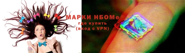 амф Богородицк