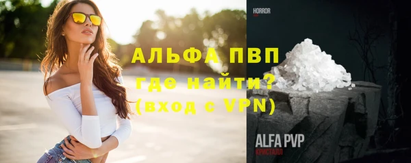 амф Богородицк