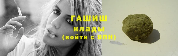 бошки Бородино