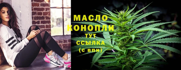 бошки Бородино