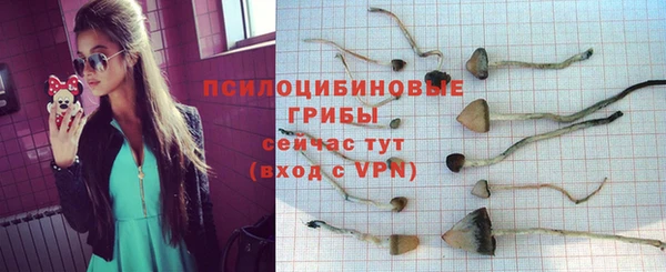 мефедрон Богданович