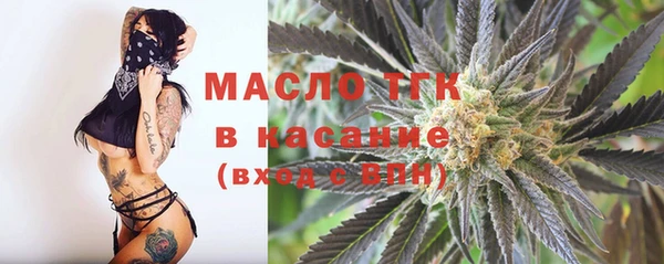 амф Богородицк